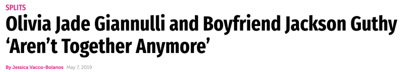 Illustration for article titled A Cryptic Instagram Caption Does Not Mean Miley Cyrus Is Pregnant, OK?
